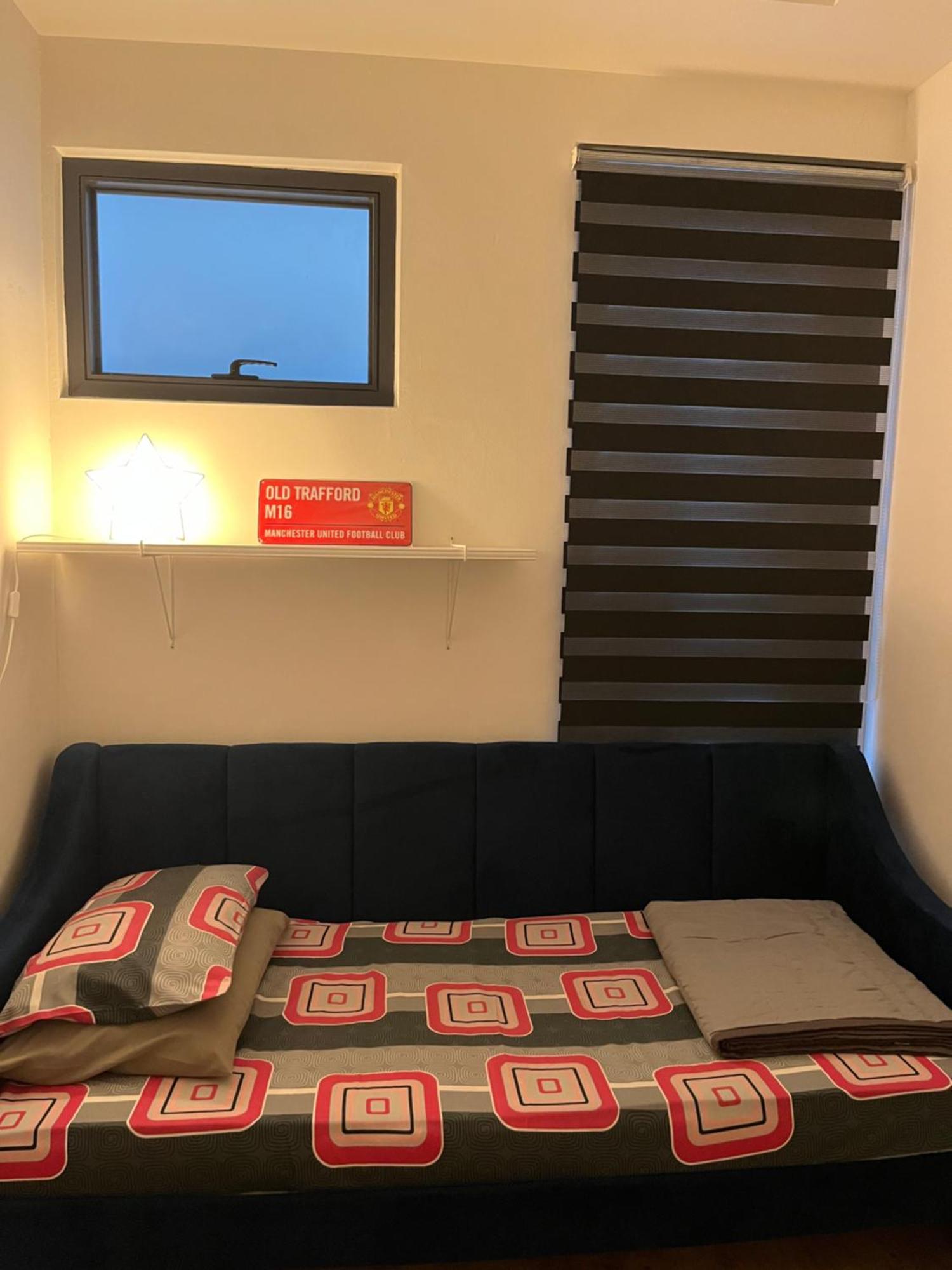 Duplex 3r2b Eclipse Apartment Cyberjaya
