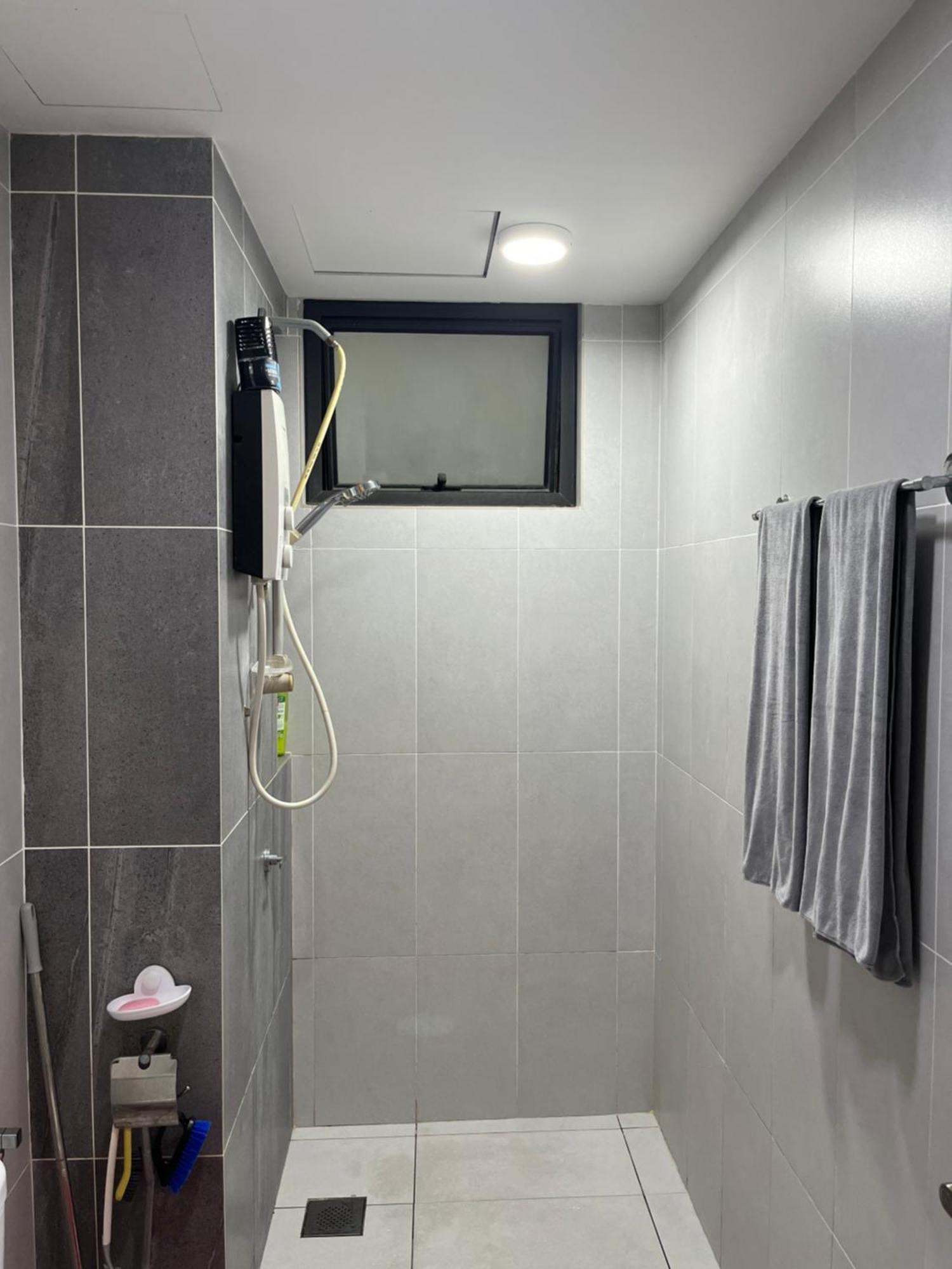 Duplex 3r2b Eclipse Cyberjaya