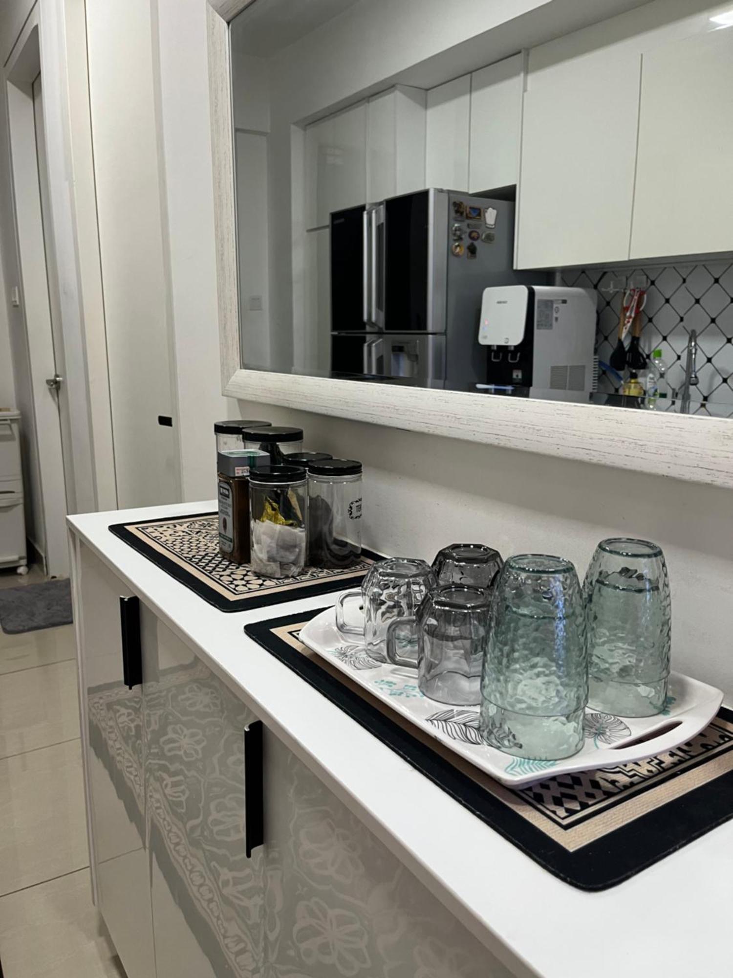 Duplex 3r2b Eclipse Cyberjaya